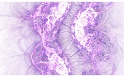 2014 08 30 Ever Onward 061-white.jpg